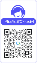 银川律师在线咨询