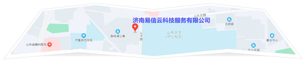 银川律师在线咨询